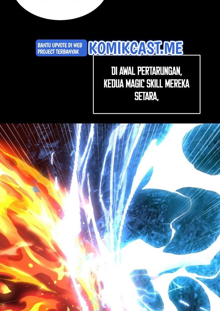 A Comic Artist’s Survival Guide Chapter 20 Gambar 17