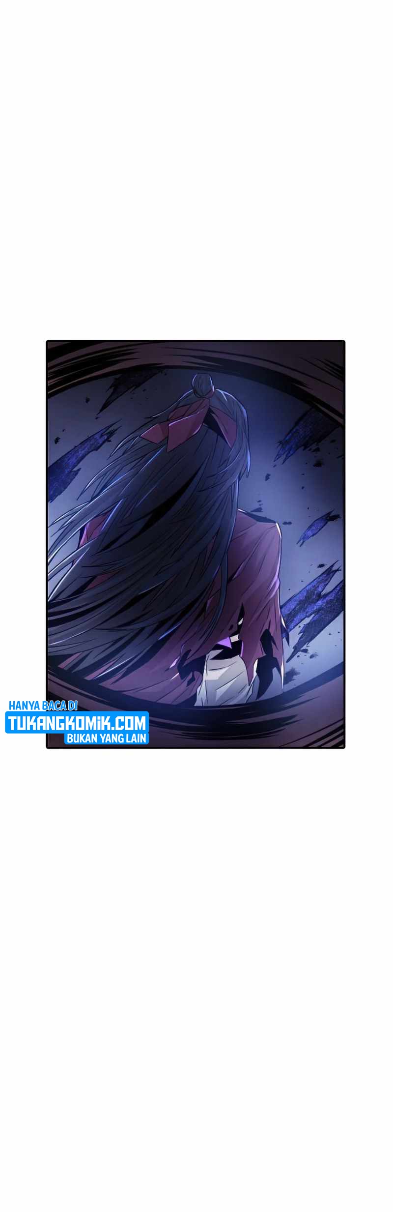 How To Kill A God Chapter 47 Gambar 53
