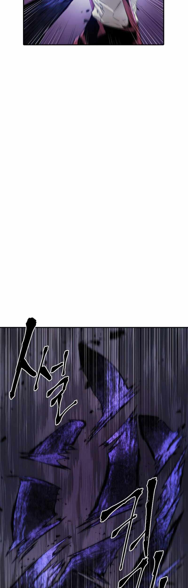 How To Kill A God Chapter 47 Gambar 51