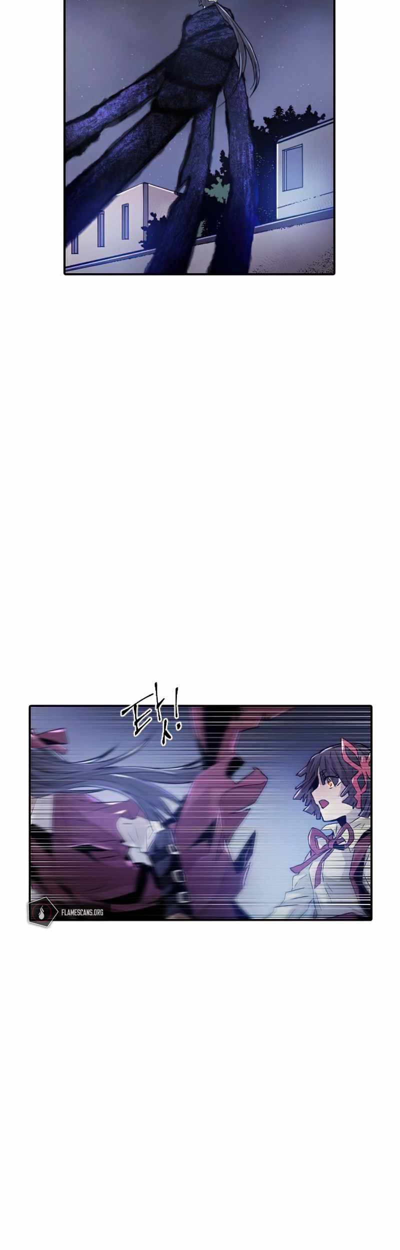 How To Kill A God Chapter 47 Gambar 56