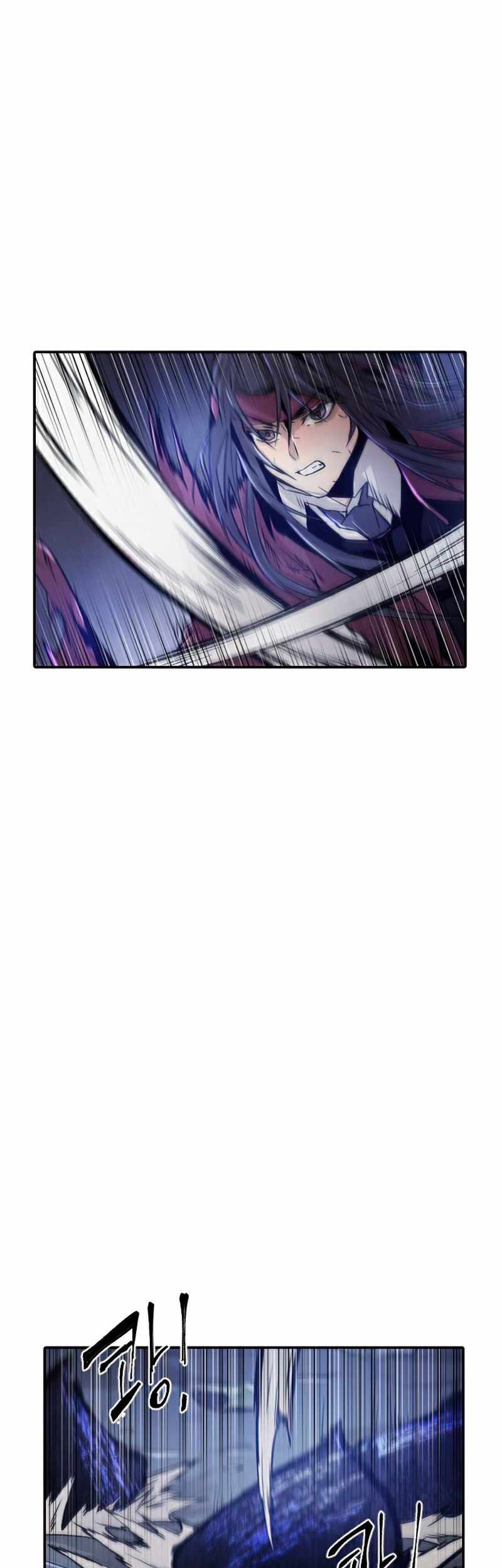 How To Kill A God Chapter 47 Gambar 62