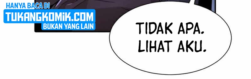 How To Kill A God Chapter 47 Gambar 7