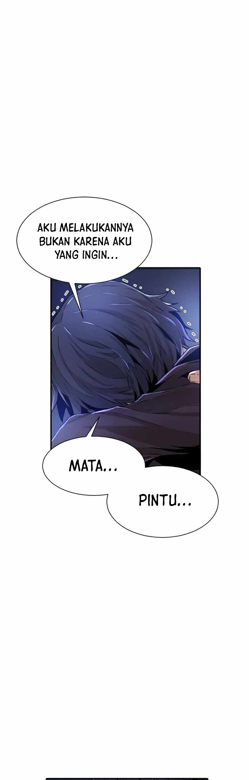 How To Kill A God Chapter 47 Gambar 8