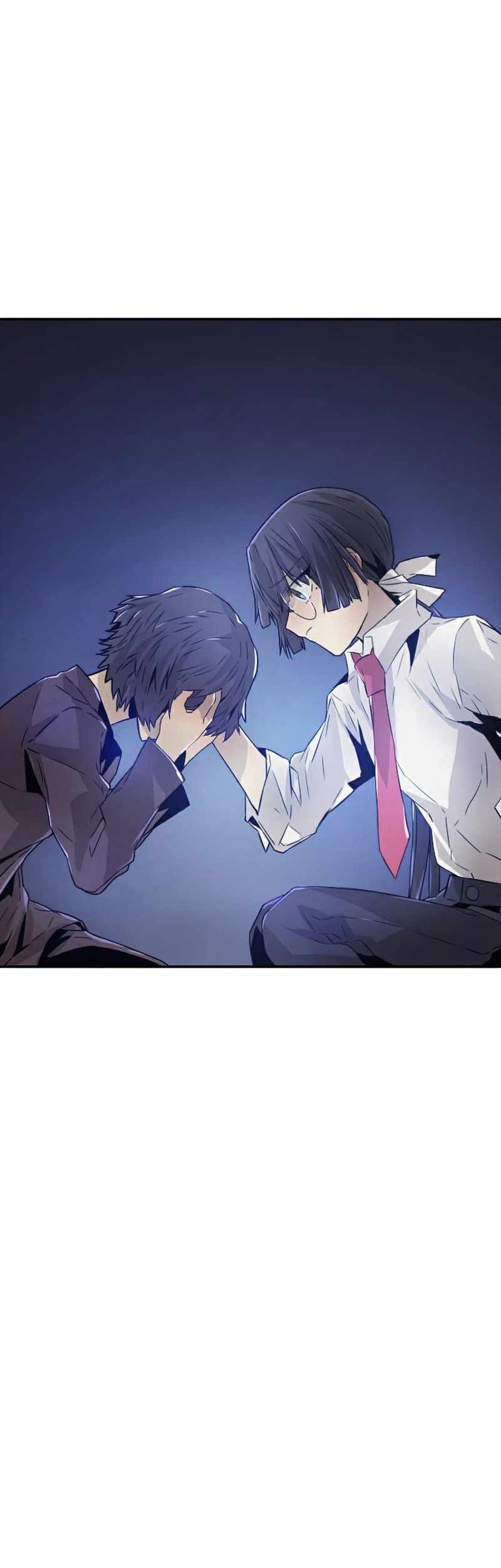 How To Kill A God Chapter 47 Gambar 16