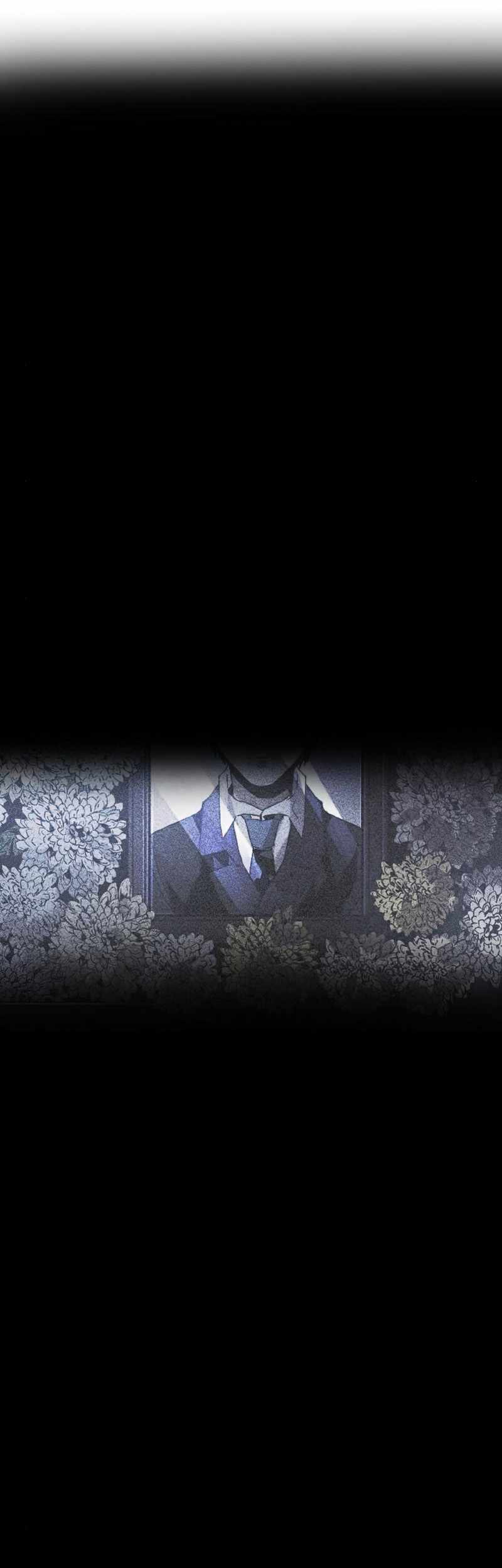 How To Kill A God Chapter 47 Gambar 20