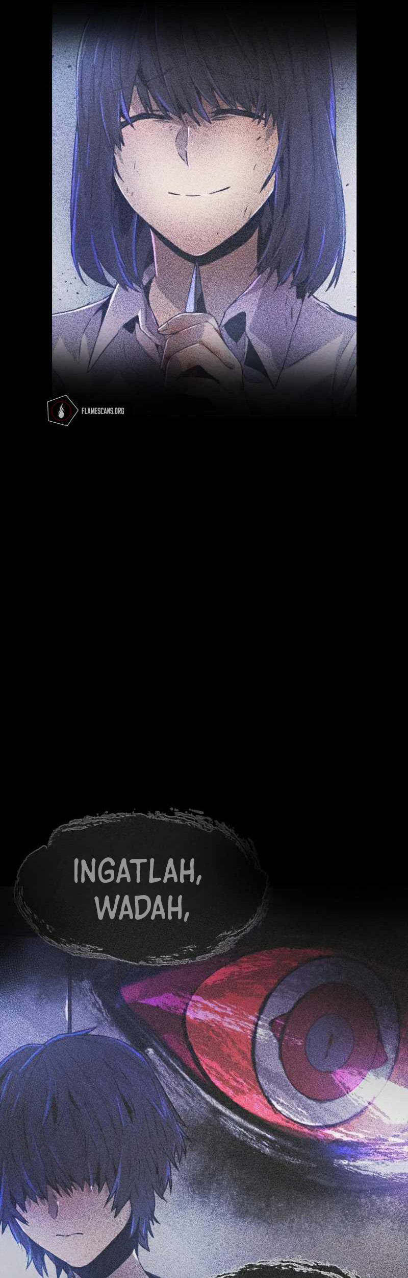 How To Kill A God Chapter 47 Gambar 21