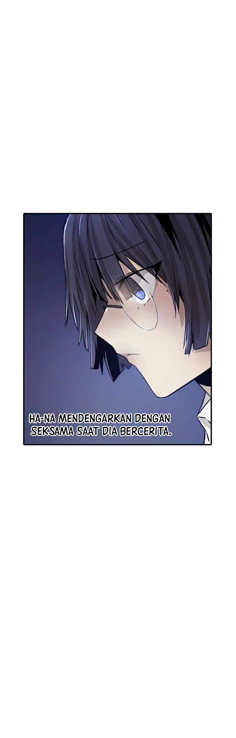 How To Kill A God Chapter 47 Gambar 23