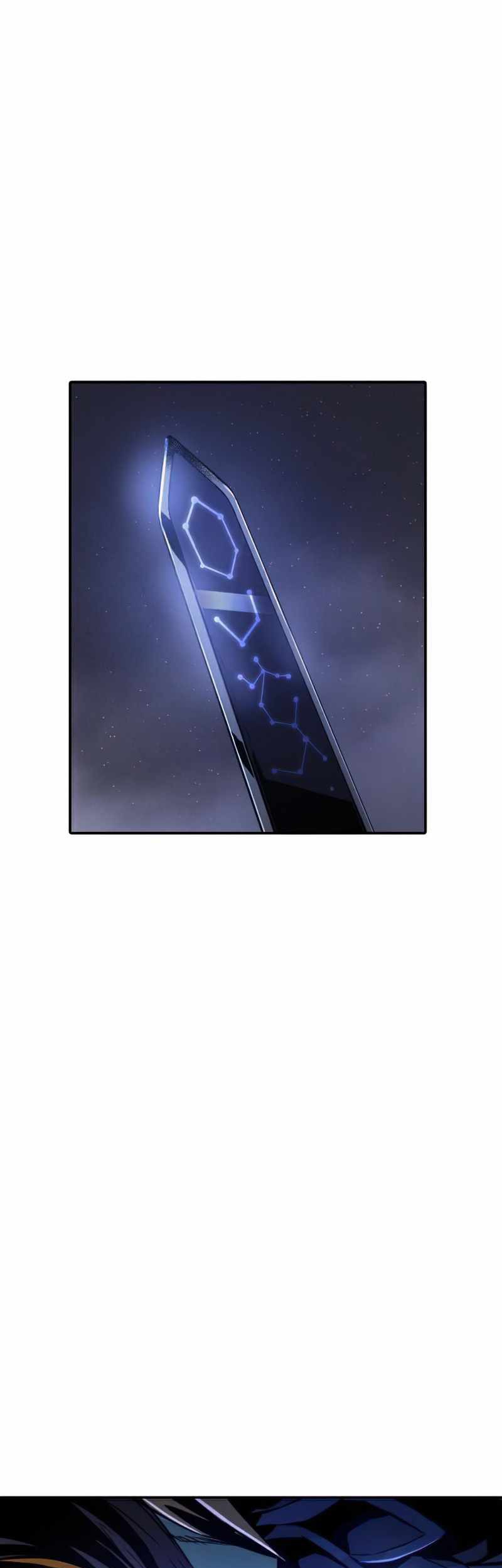 How To Kill A God Chapter 47 Gambar 26