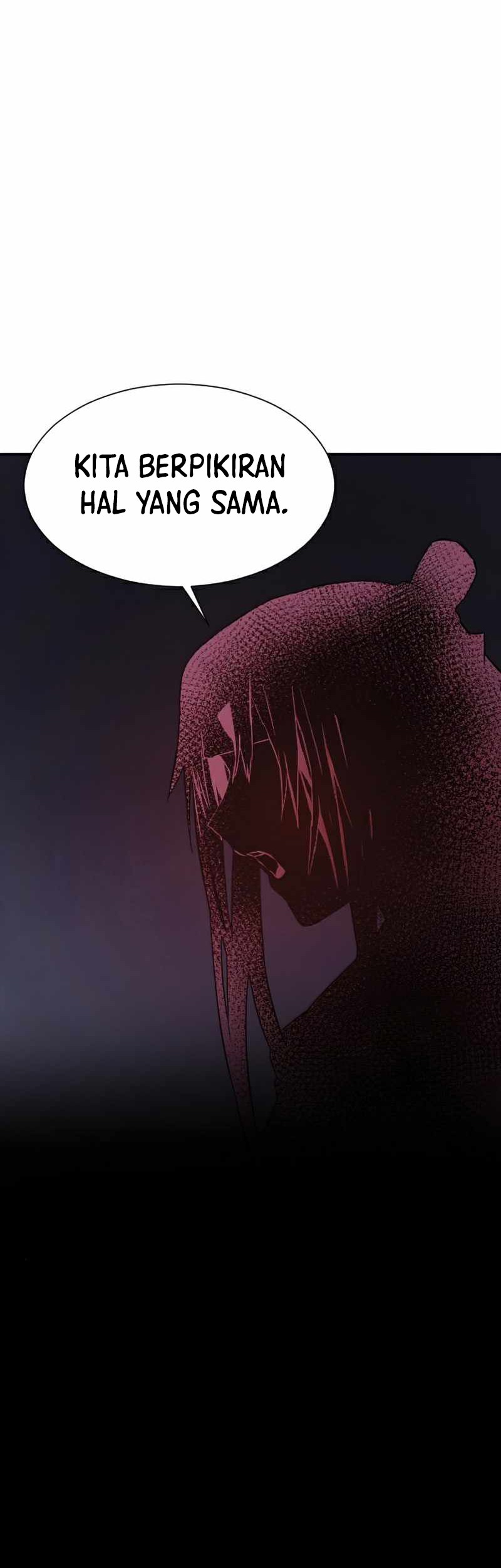 How To Kill A God Chapter 47 Gambar 35