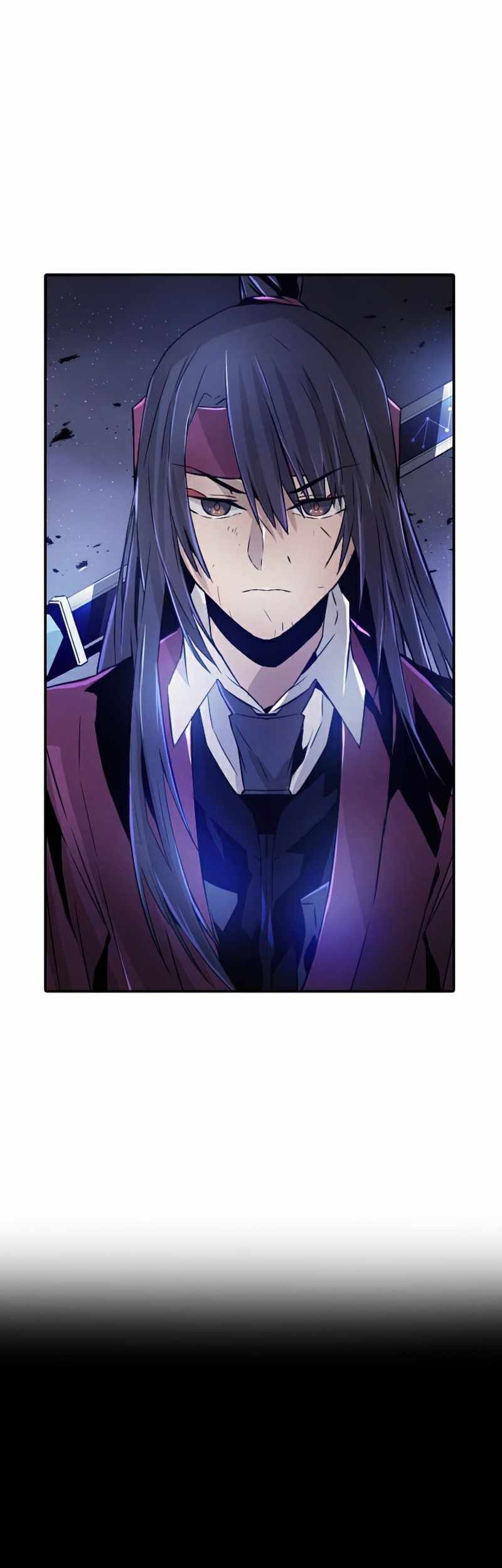 How To Kill A God Chapter 47 Gambar 40