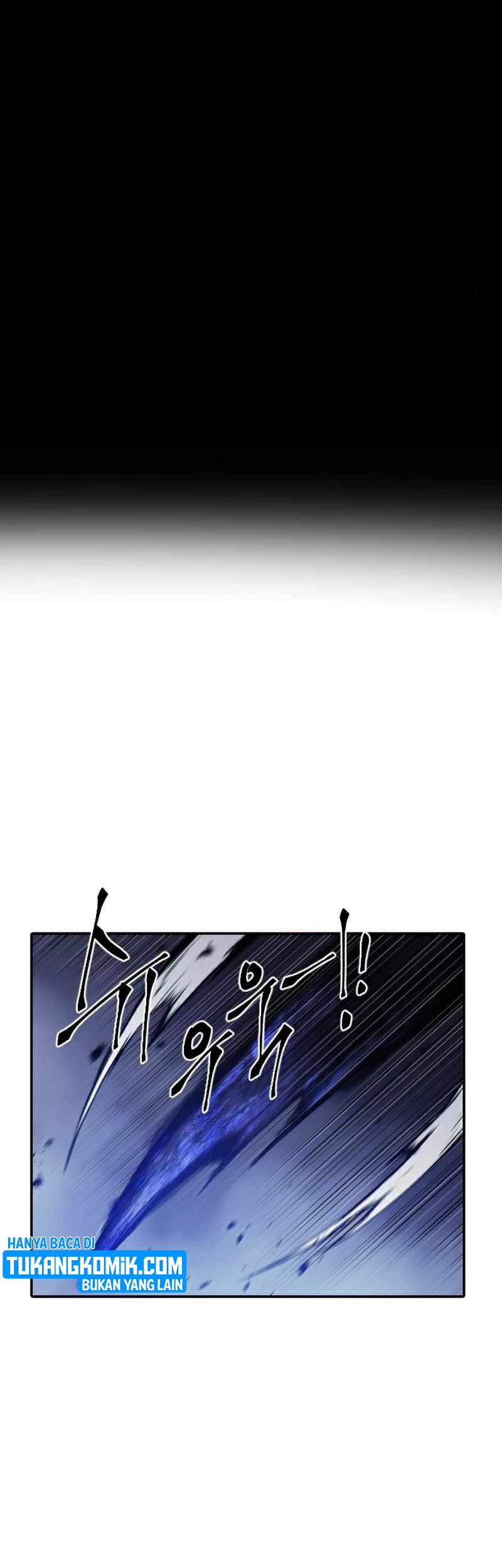 How To Kill A God Chapter 47 Gambar 41