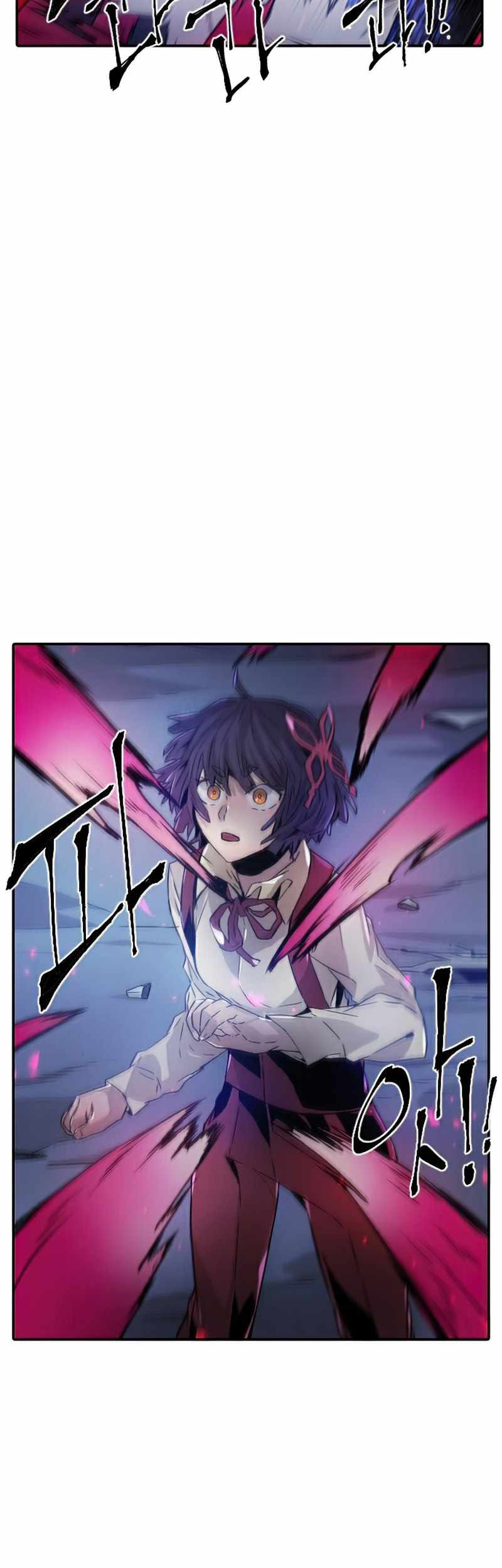 How To Kill A God Chapter 47 Gambar 47