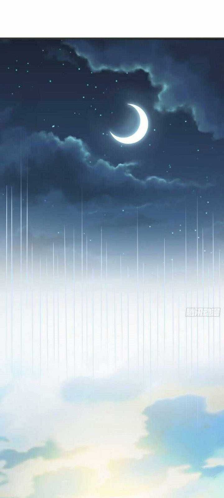 Spare Me, Great Lord! Chapter 256 Gambar 35