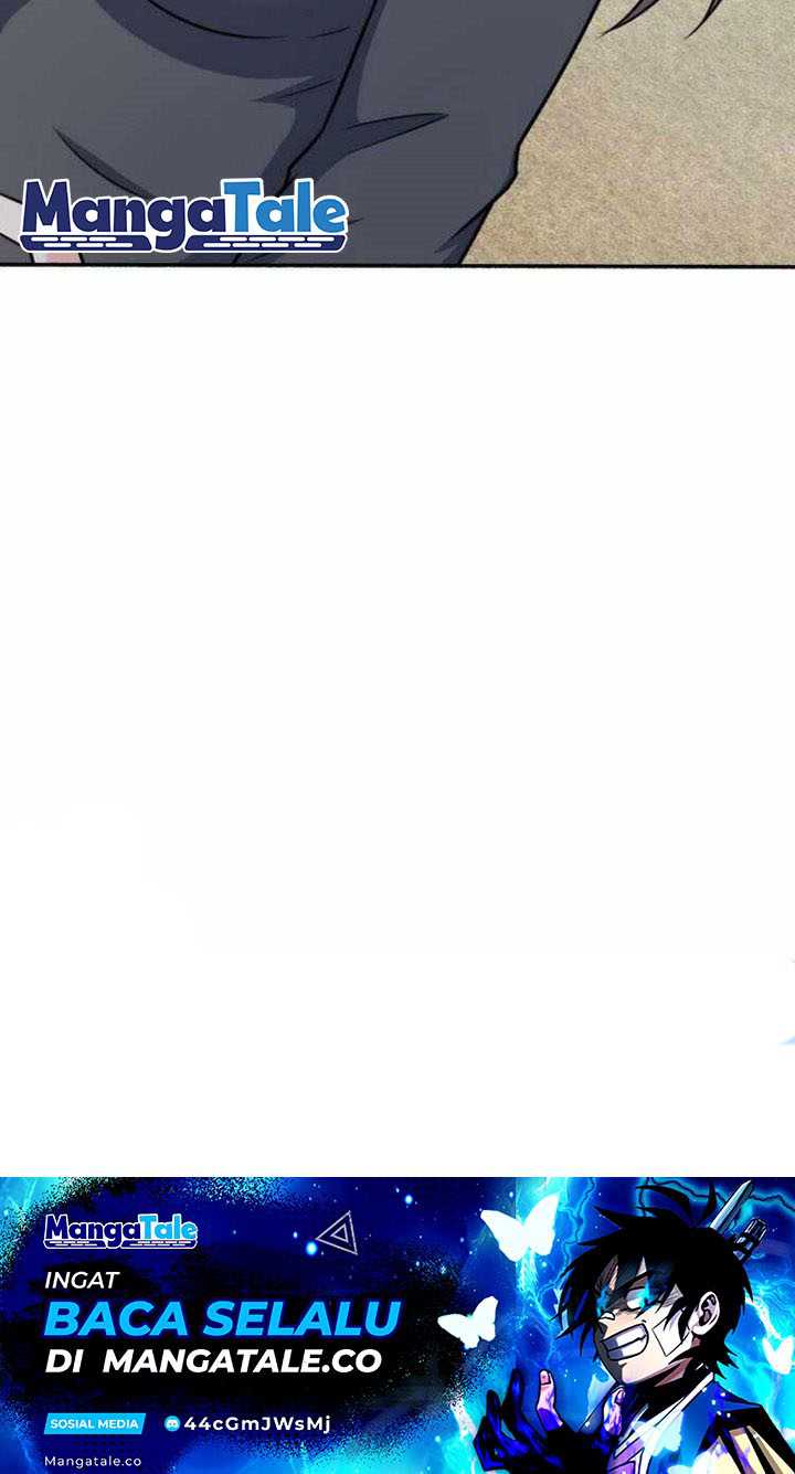 Spare Me, Great Lord! Chapter 256 Gambar 45