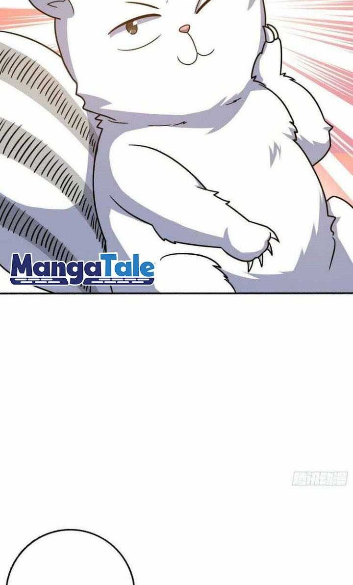 Spare Me, Great Lord! Chapter 256 Gambar 17