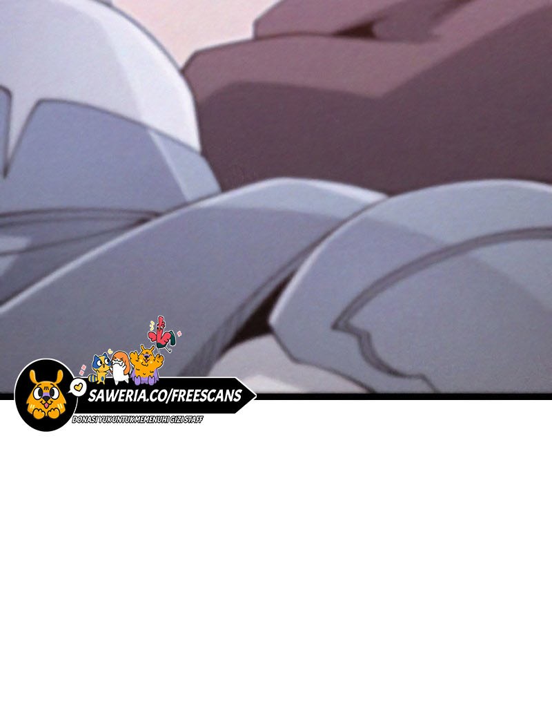 The Game That I Came From Chapter 93 Gambar 21