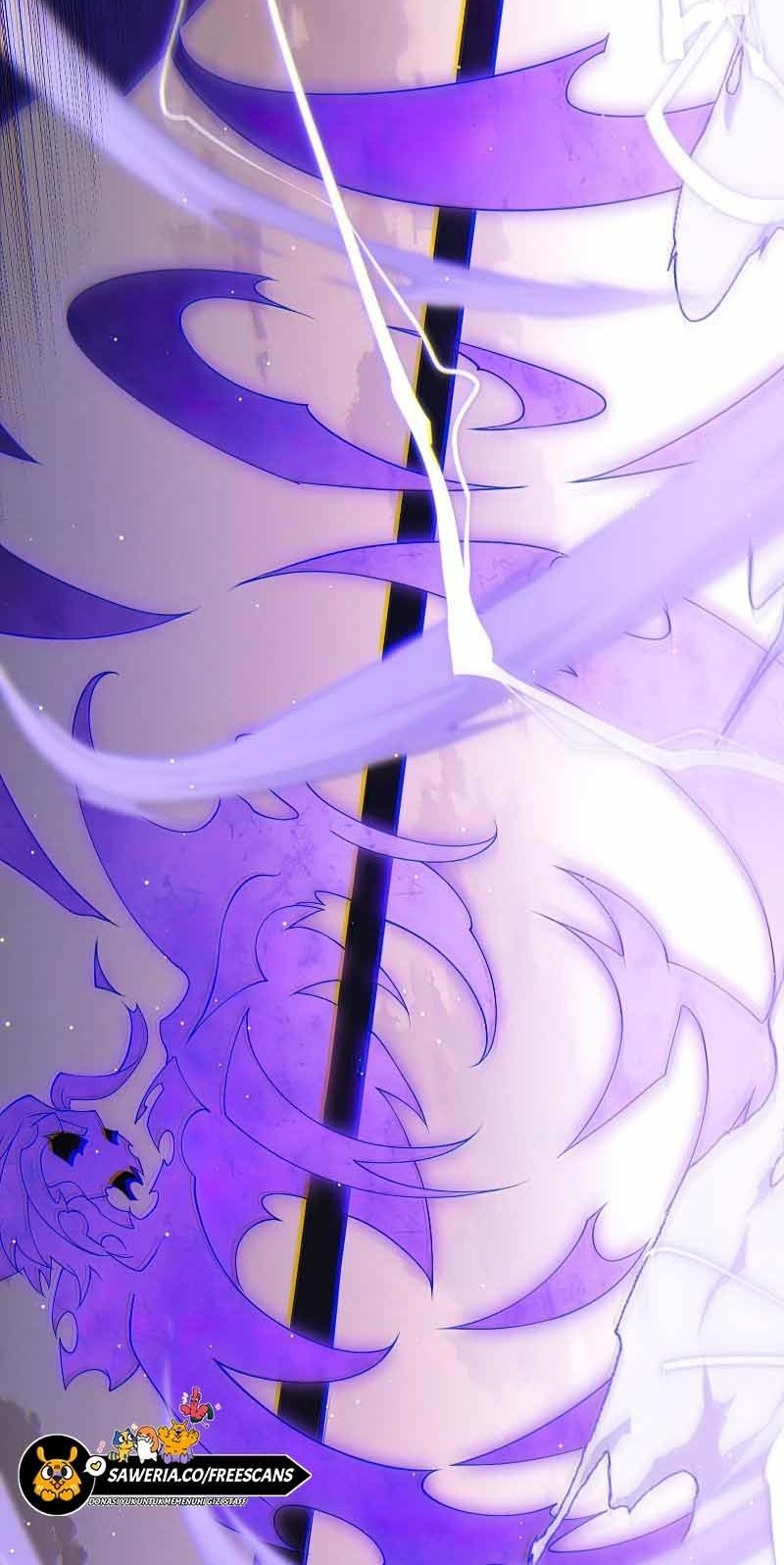 The Game That I Came From Chapter 93 Gambar 42