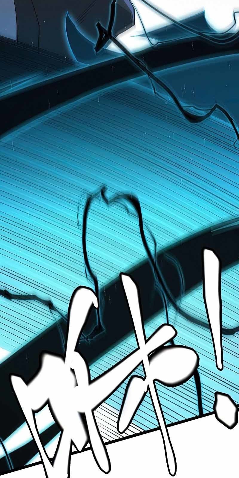 The Game That I Came From Chapter 93 Gambar 46