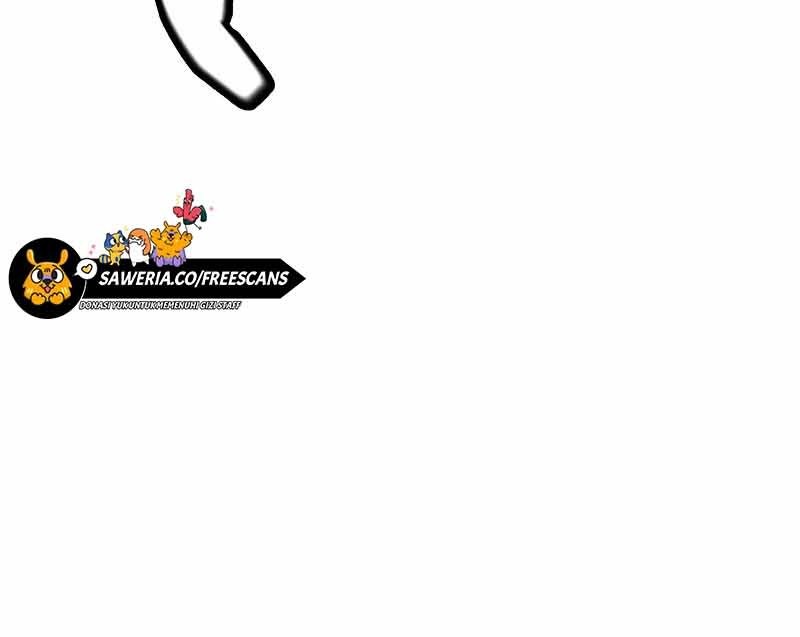 The Game That I Came From Chapter 93 Gambar 47