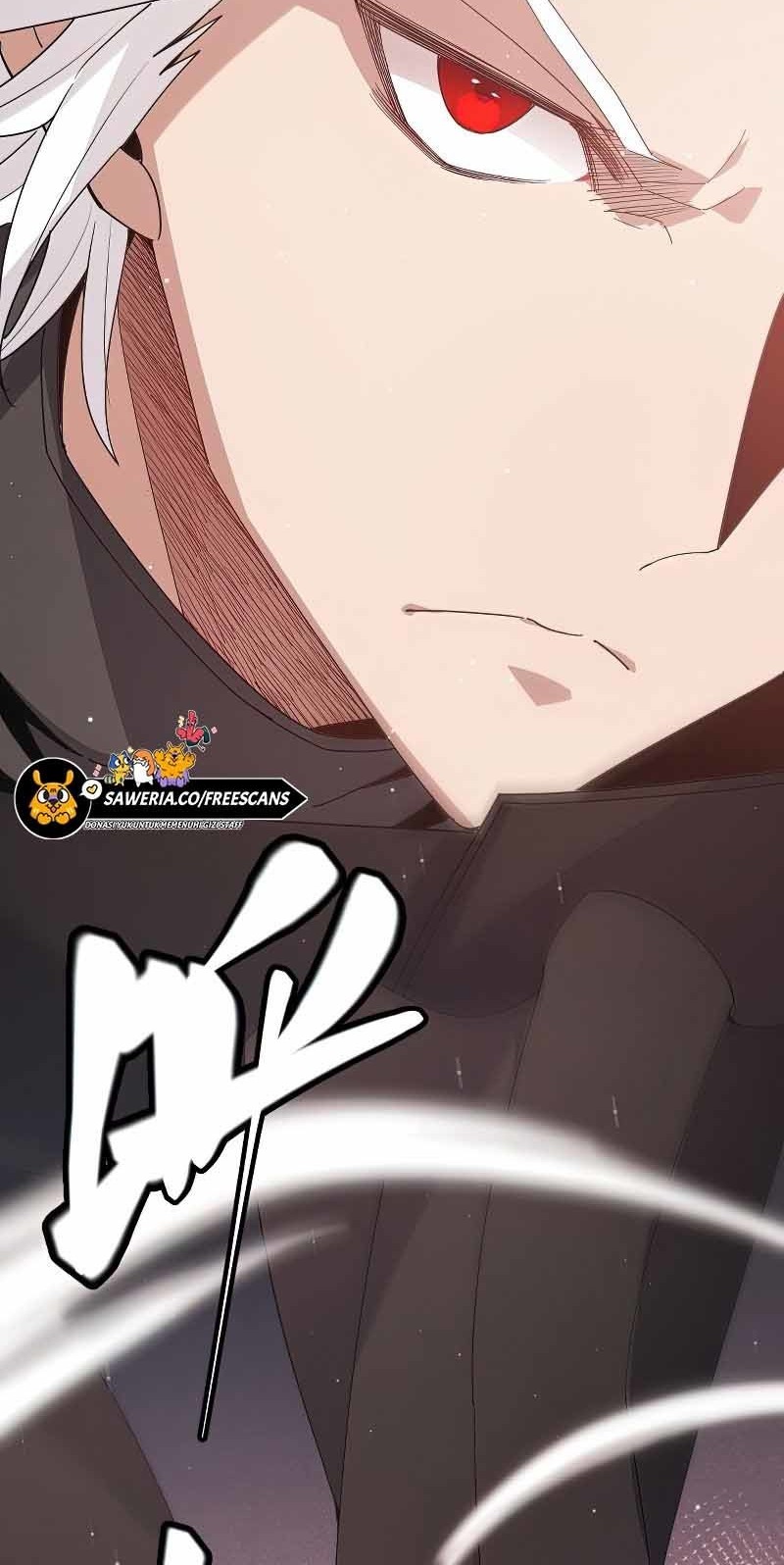 The Game That I Came From Chapter 93 Gambar 35