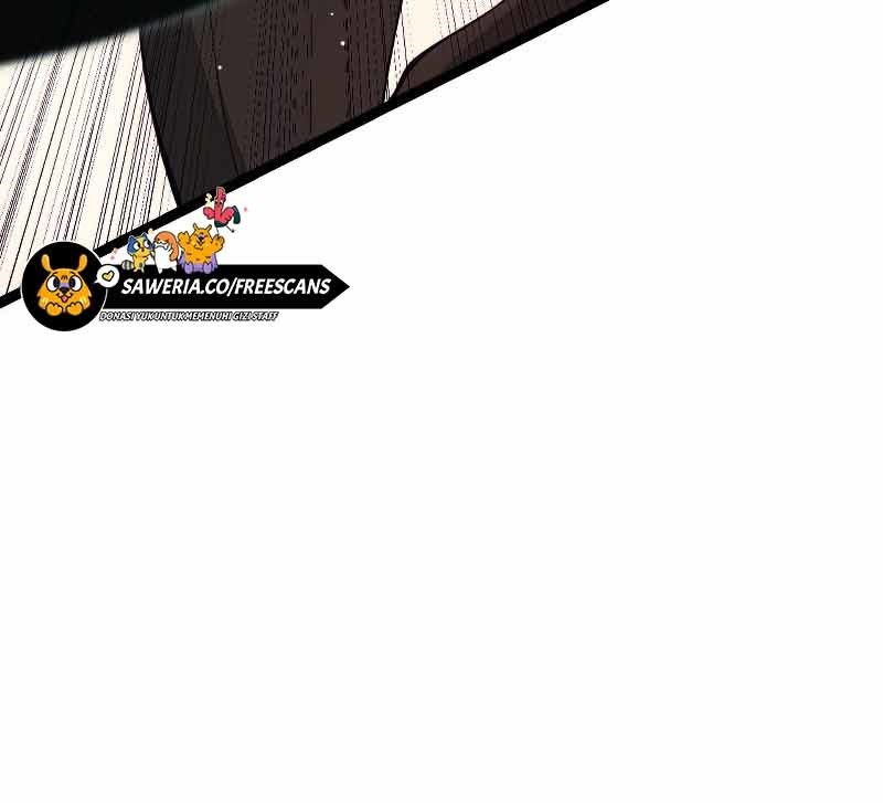 The Game That I Came From Chapter 93 Gambar 40