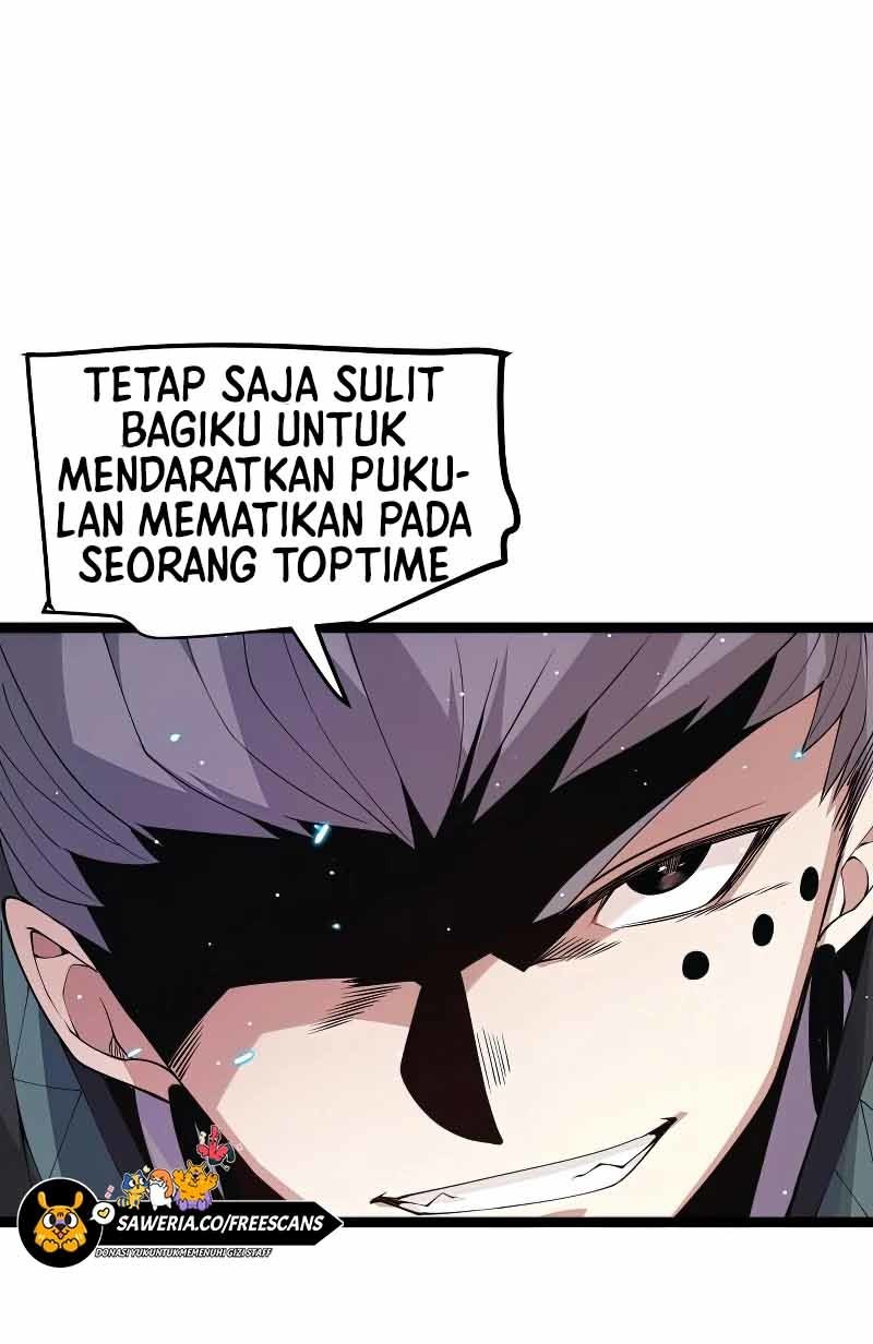 The Game That I Came From Chapter 93 Gambar 54