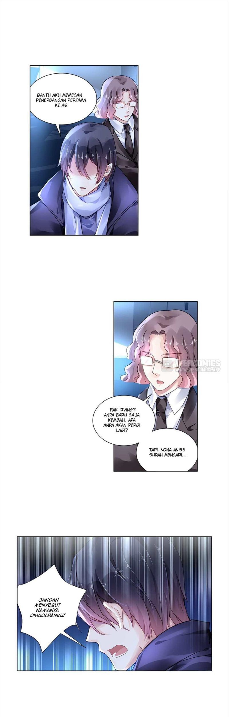 Manhua Guomin Laogong Dai Huijia Chapter 127 gambar nomor 2