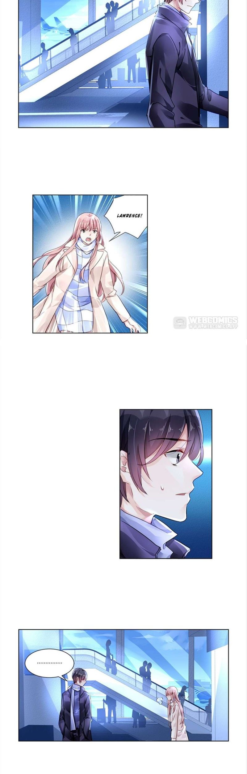 Guomin Laogong Dai Huijia Chapter 127 Gambar 7