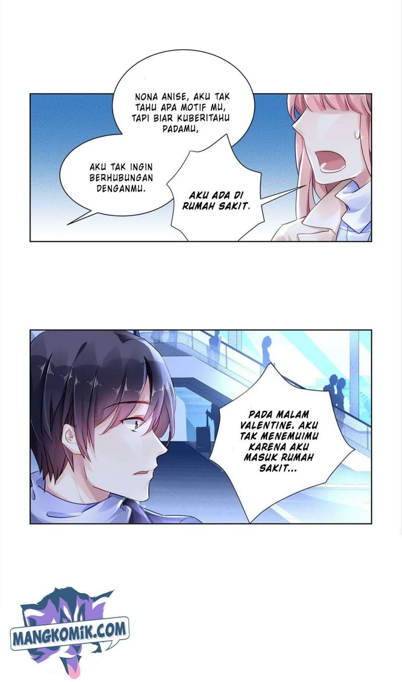 Guomin Laogong Dai Huijia Chapter 127 Gambar 8