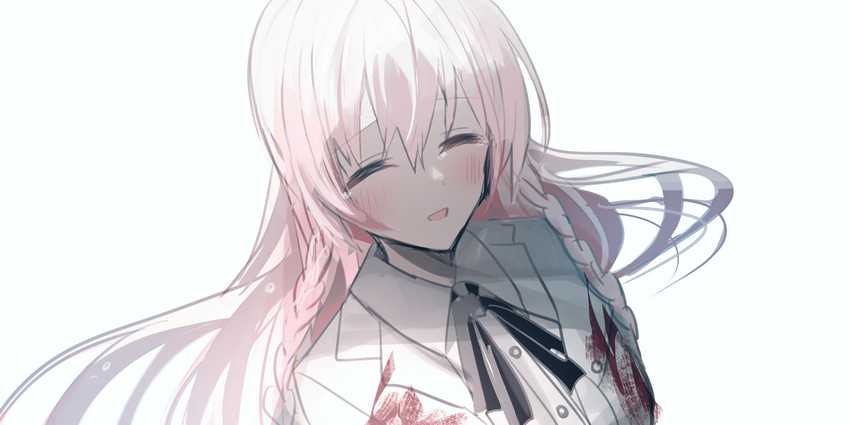 Caelum Chapter 02 Gambar 17