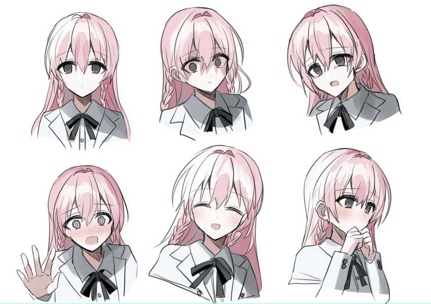 Caelum Chapter 02 Gambar 4