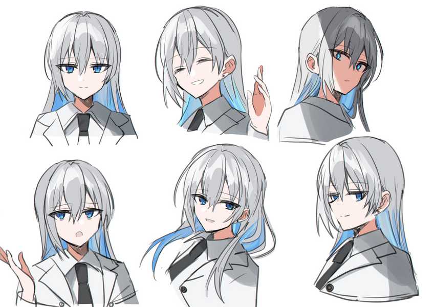 Caelum Chapter 02 Gambar 5