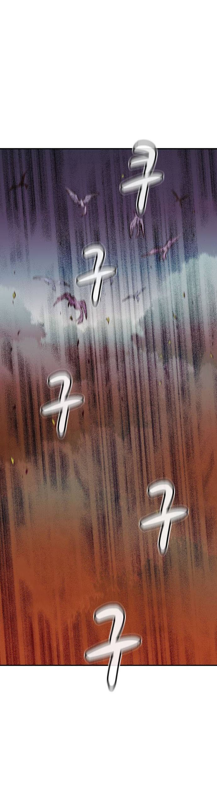 Alone Necromancer Chapter 57 Gambar 40