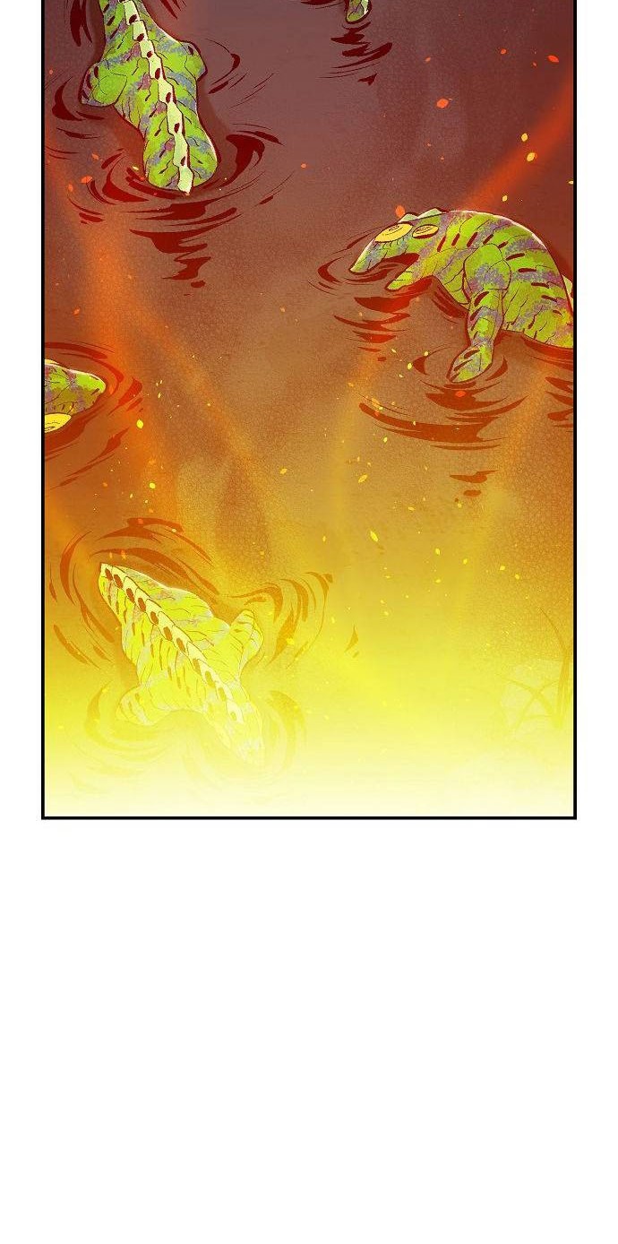 Alone Necromancer Chapter 57 Gambar 25