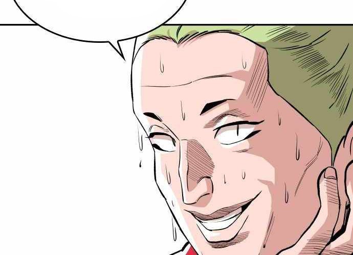 Build Up Chapter 49 Gambar 53