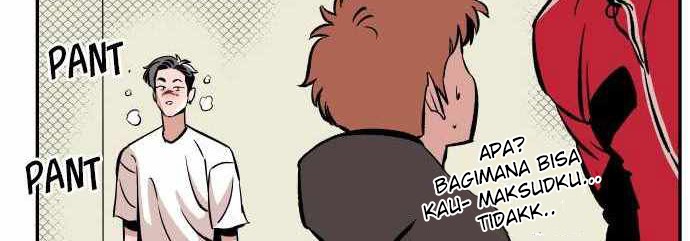 Build Up Chapter 49 Gambar 37