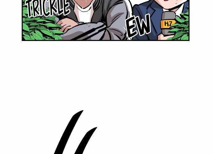 Build Up Chapter 49 Gambar 41