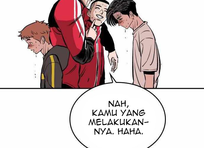 Build Up Chapter 49 Gambar 45