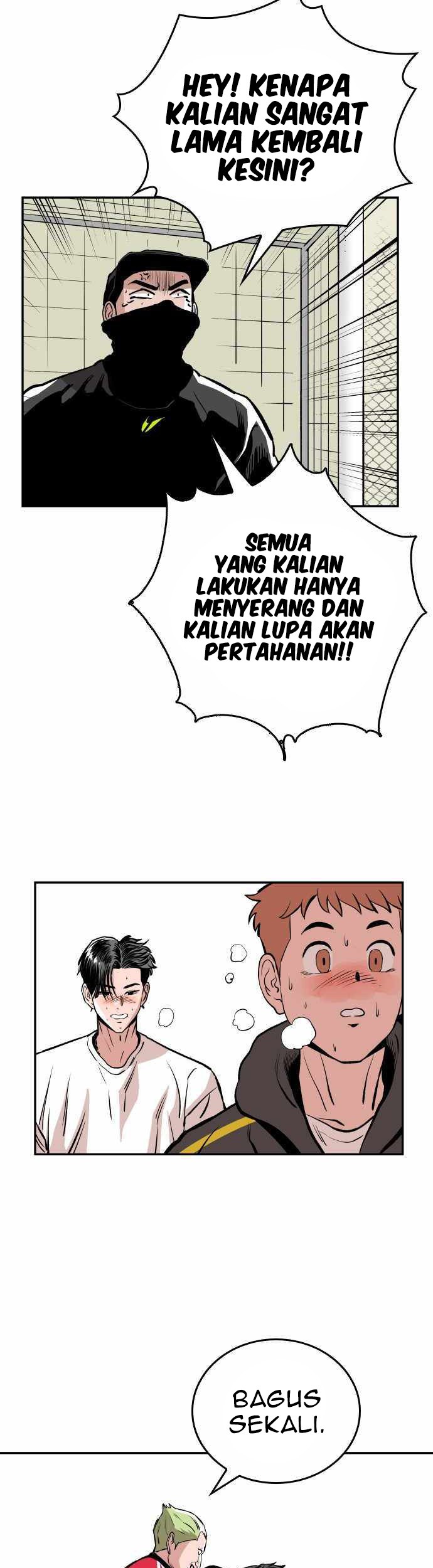 Build Up Chapter 49 Gambar 44