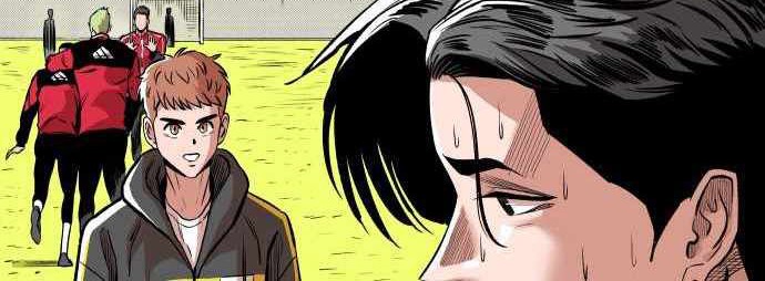 Build Up Chapter 49 Gambar 49