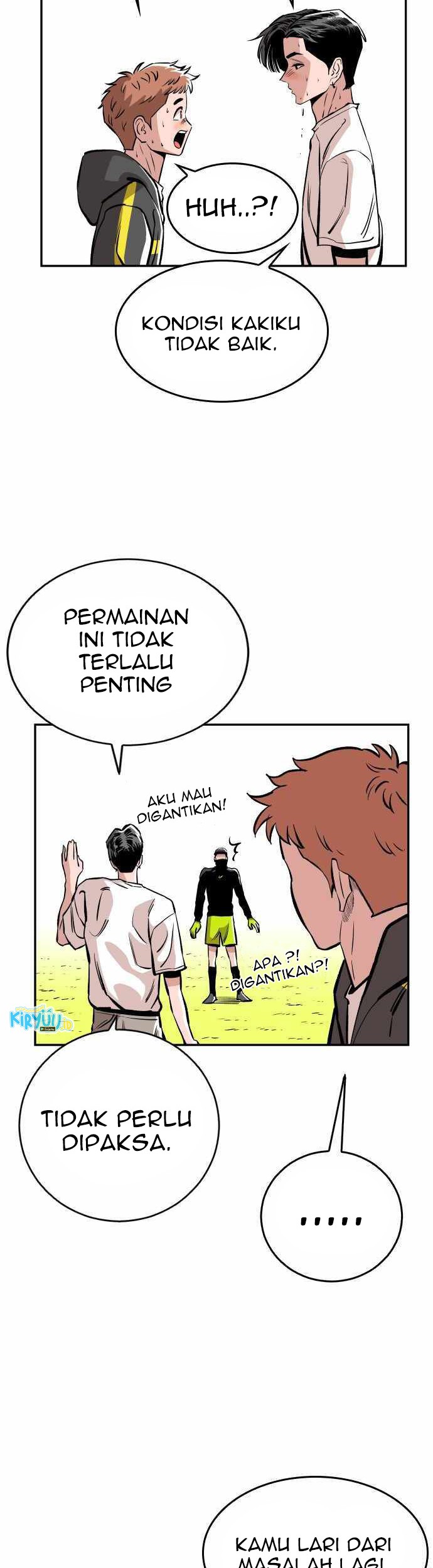 Build Up Chapter 49 Gambar 47