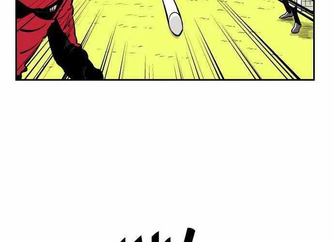 Build Up Chapter 49 Gambar 5