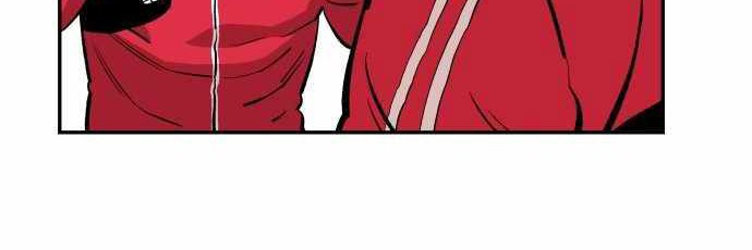 Build Up Chapter 49 Gambar 17