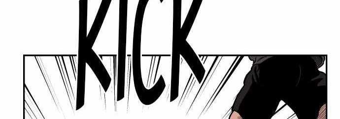 Build Up Chapter 49 Gambar 21