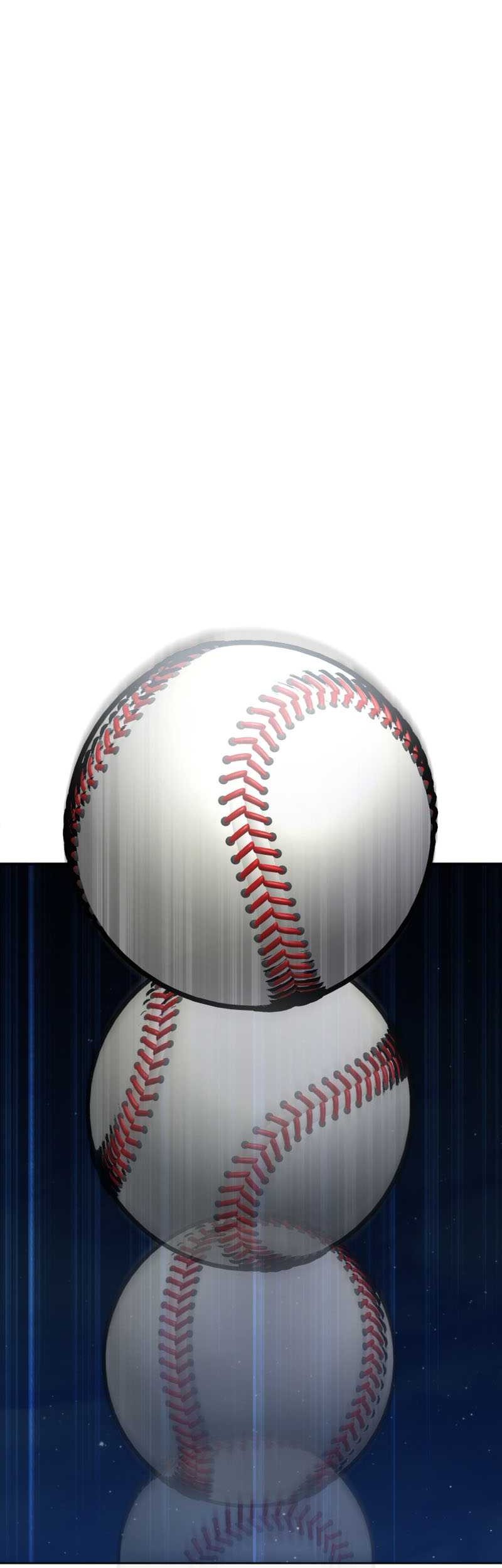 King of The Mound Chapter 26 Gambar 52