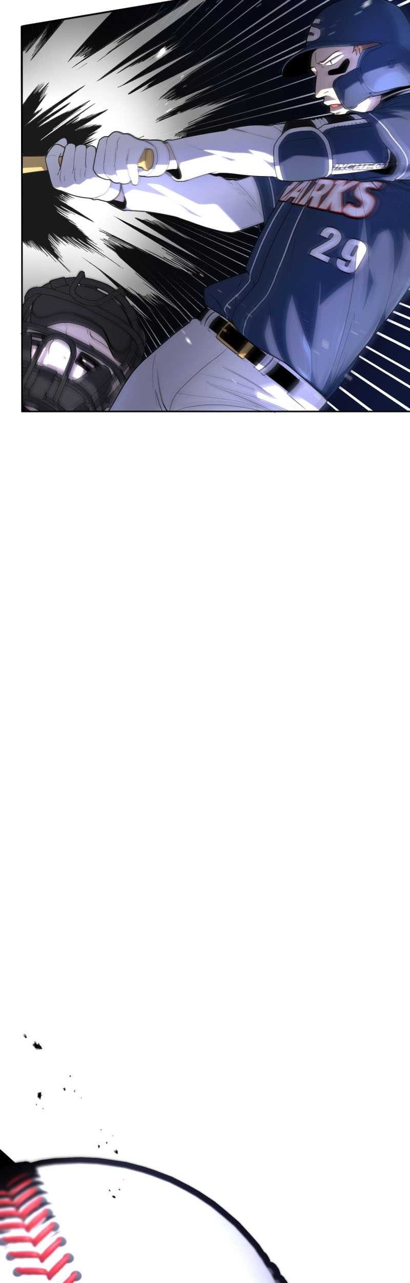 King of The Mound Chapter 26 Gambar 20