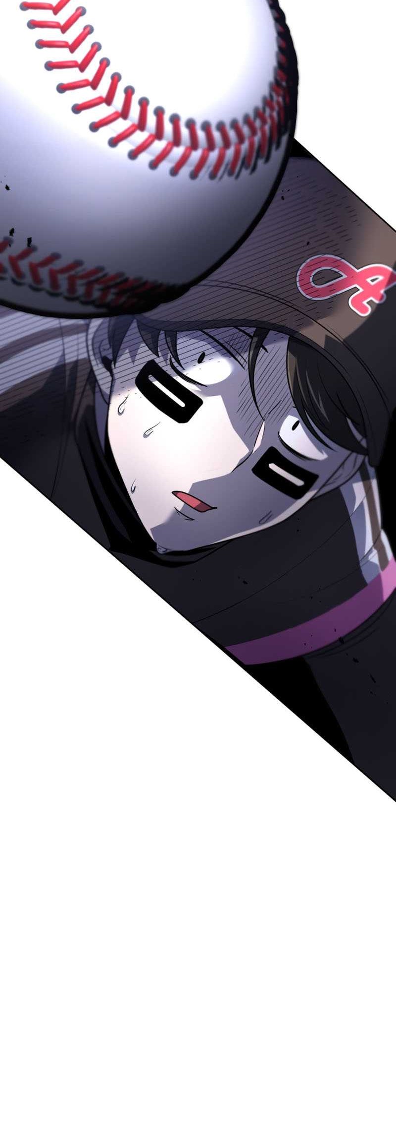 King of The Mound Chapter 26 Gambar 21