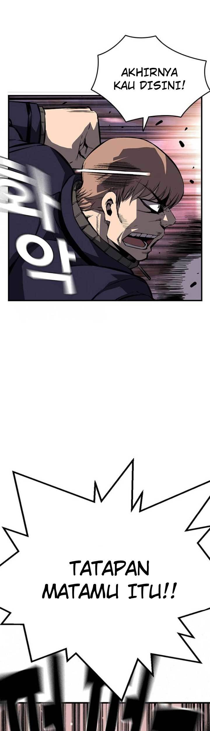 King Game Chapter 8 Gambar 30