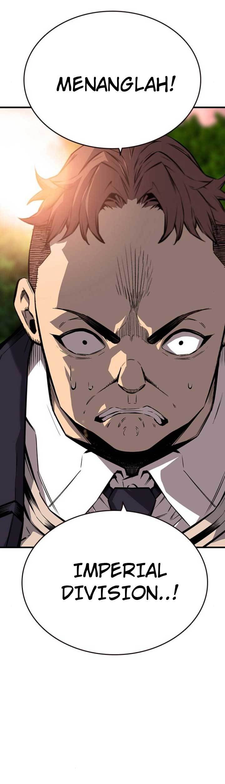 King Game Chapter 8 Gambar 36