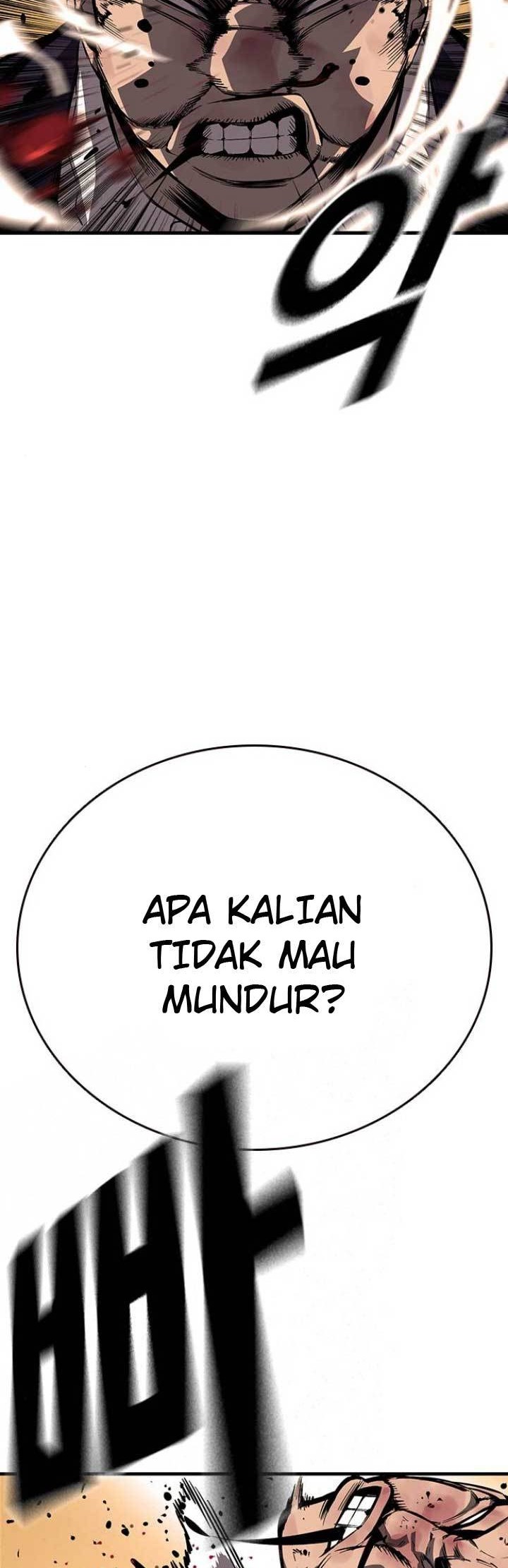 King Game Chapter 8 Gambar 21